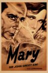 Mary Movie Streaming Online