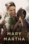Mary and Martha Movie Streaming Online