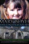 Mary Boyle: The Untold Story Movie Streaming Online