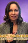 Mary Lynn Rajskub: Live from the Pandemic Movie Streaming Online