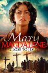Mary Magdalene Movie Streaming Online