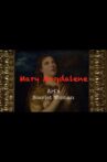 Mary Magdalene: Art's Scarlet Woman Movie Streaming Online