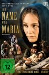 Mary of Nazareth Movie Streaming Online
