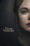 Mary Shelley Movie Streaming Online