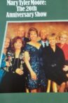 Mary Tyler Moore: The 20th Anniversary Show Movie Streaming Online