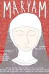 Maryam Movie Streaming Online