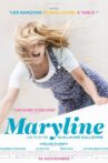 Maryline Movie Streaming Online