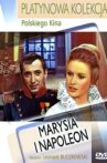 Marysia i Napoleon Movie Streaming Online