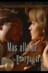 Más allá de... La usurpadora Movie Streaming Online