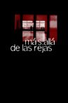 Más allá de las rejas Movie Streaming Online