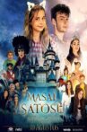 Masal Şatosu: Sihirli Davet Movie Streaming Online