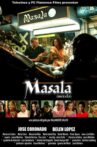 Masala Movie Streaming Online