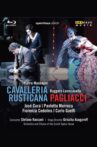 Mascagni: Cavalleria Rusticana Movie Streaming Online