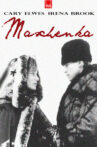 Maschenka Movie Streaming Online