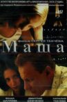 Masha Movie Streaming Online
