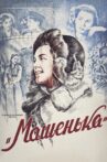 Mashenka Movie Streaming Online