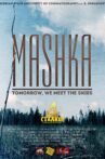 Mashka Movie Streaming Online
