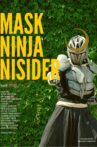 Mask Ninja Nishida Movie Streaming Online