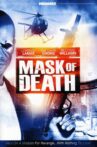 Mask of Death Movie Streaming Online