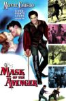 Mask of the Avenger Movie Streaming Online