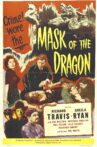 Mask of the Dragon Movie Streaming Online