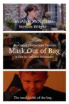 Mask Out of Bag Movie Streaming Online
