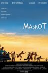 Maskot Movie Streaming Online