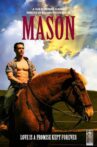 Mason Movie Streaming Online
