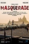 Masquerade Movie Streaming Online