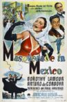 Masquerade in Mexico Movie Streaming Online