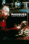 Masques Movie Streaming Online