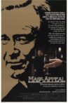 Mass Appeal Movie Streaming Online