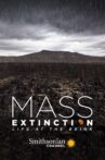 Mass Extinction: Life at the Brink Movie Streaming Online