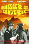 Massacre at Sand Creek Movie Streaming Online
