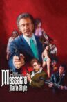 Massacre Mafia Style Movie Streaming Online