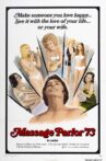 Massage parlor '73 Movie Streaming Online
