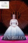Massenet: Cendrillon Movie Streaming Online
