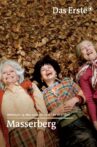 Masserberg Movie Streaming Online