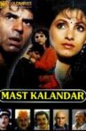 Mast Kalandar Movie Streaming Online