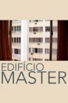 Master, a Building in Copacabana Movie Streaming Online