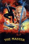 Master Ninja Movie Streaming Online