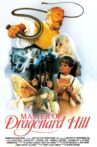 Master of Dragonard Hill Movie Streaming Online