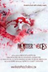 Master Pieces Movie Streaming Online