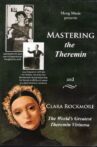 Mastering The Theremin Movie Streaming Online
