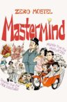 Mastermind Movie Streaming Online