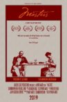 Masters Movie Streaming Online