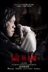 Mat Na Mau Movie Streaming Online