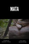 MATA Movie Streaming Online