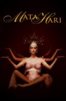 Mata Hari Movie Streaming Online