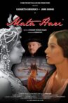 Mata Hari Movie Streaming Online